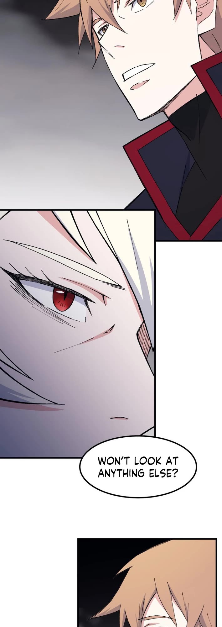 The Great Master Sunyoo Chapter 134 page 26 - Chapter 134