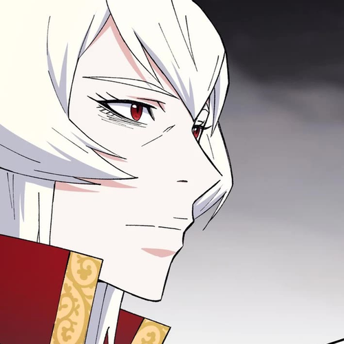 The Great Master Sunyoo Chapter 134 cover