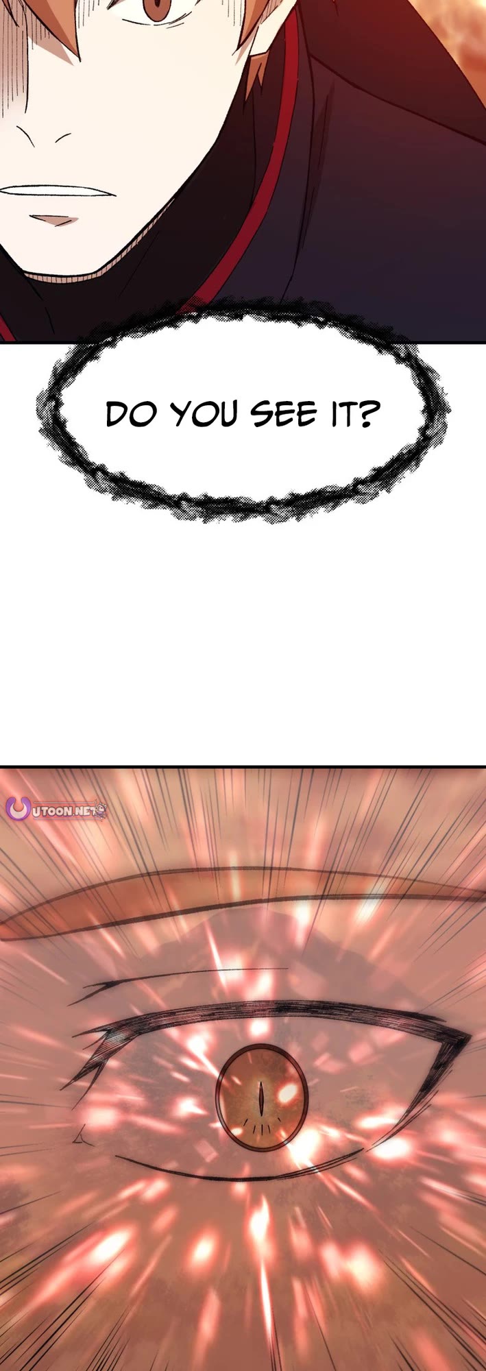 The Great Master Sunyoo Chapter 135 page 15 - Chapter 135