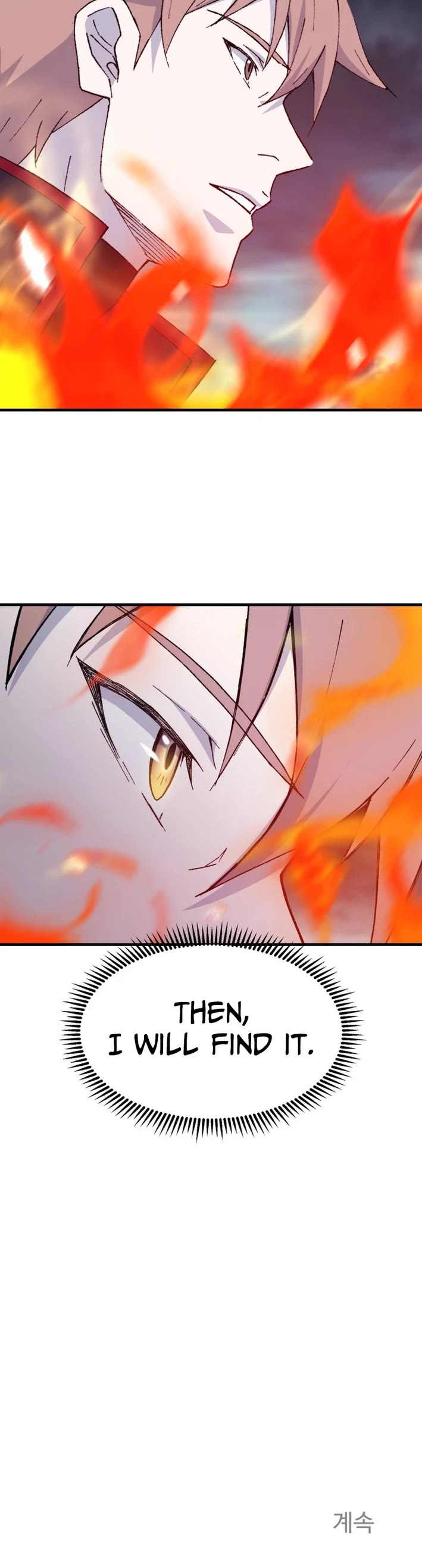 The Great Master Sunyoo Chapter 135 page 36 - Chapter 135