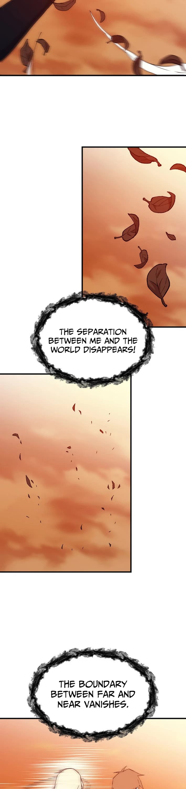 The Great Master Sunyoo Chapter 135 page 9 - Chapter 135