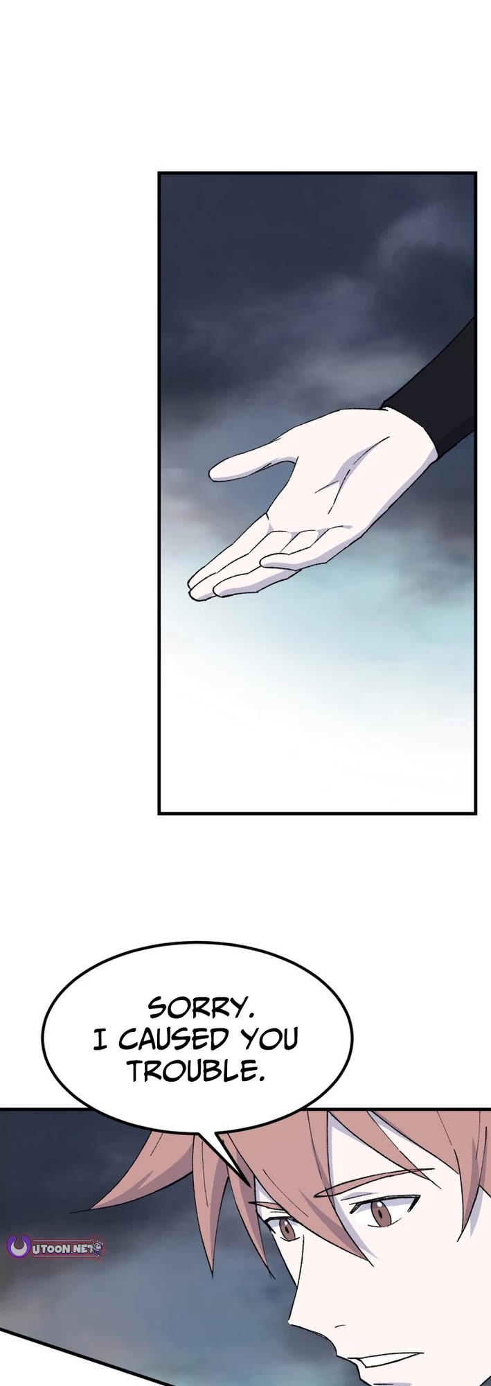 The Great Master Sunyoo Chapter 136 page 10 - Chapter 136
