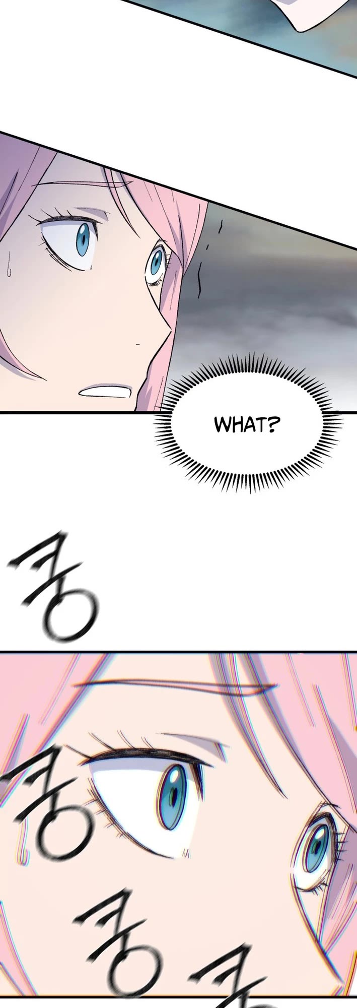 The Great Master Sunyoo Chapter 136 page 11 - Chapter 136