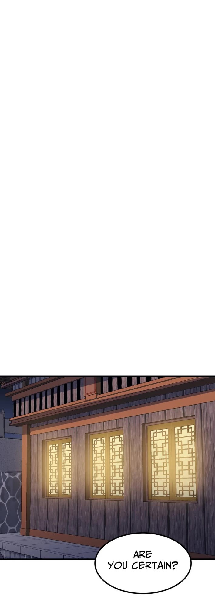 The Great Master Sunyoo Chapter 137 page 14 - Chapter 137