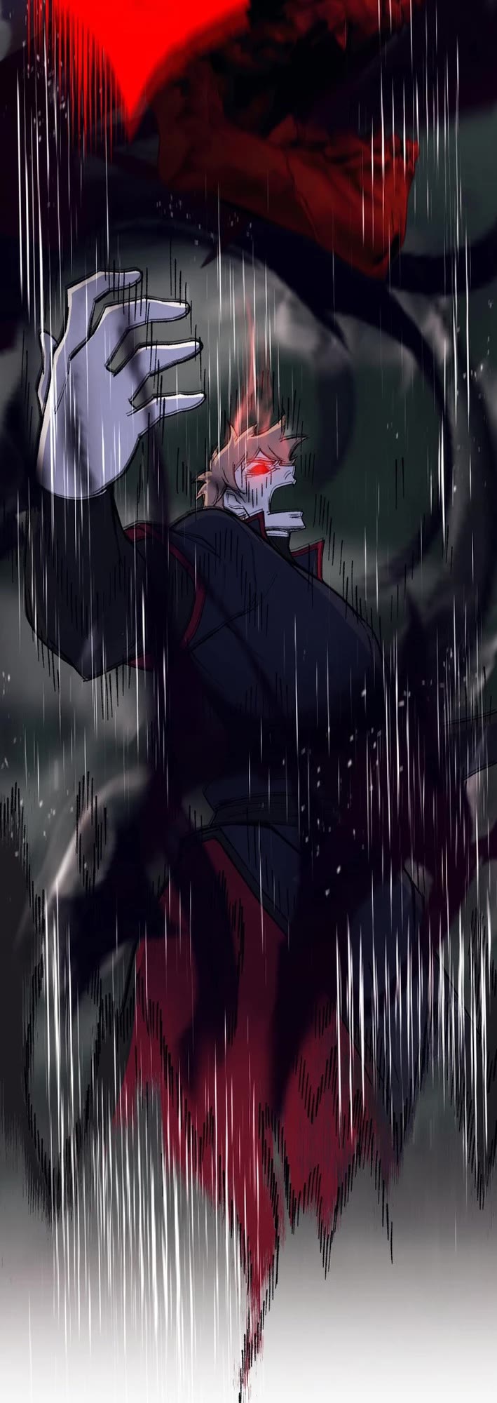 The Great Master Sunyoo Chapter 138 page 14 - Chapter 138