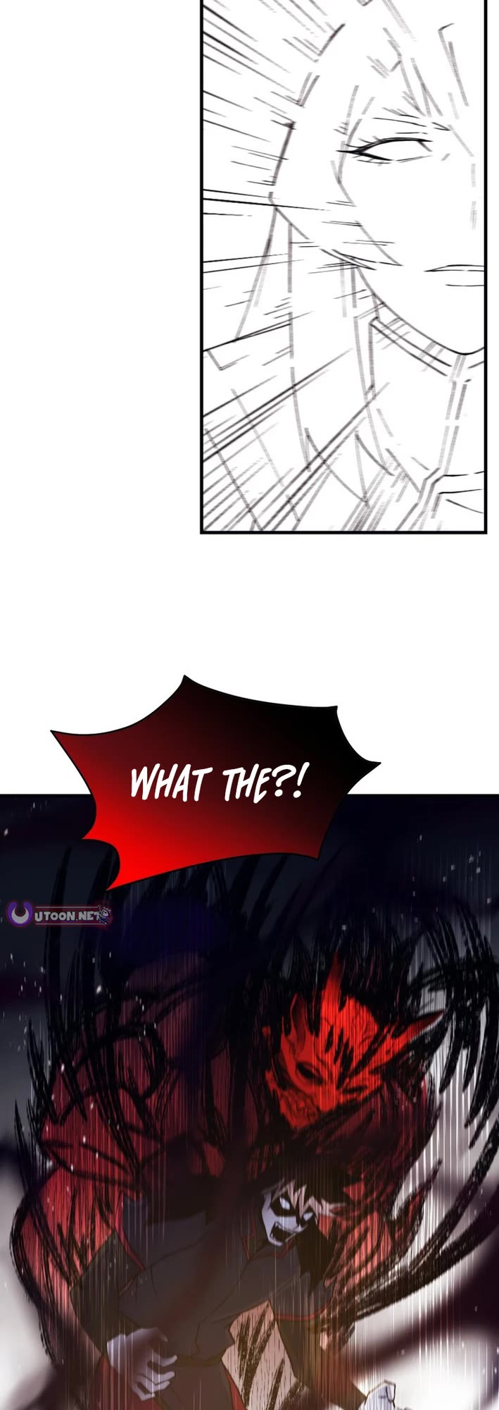 The Great Master Sunyoo Chapter 138 page 23 - Chapter 138