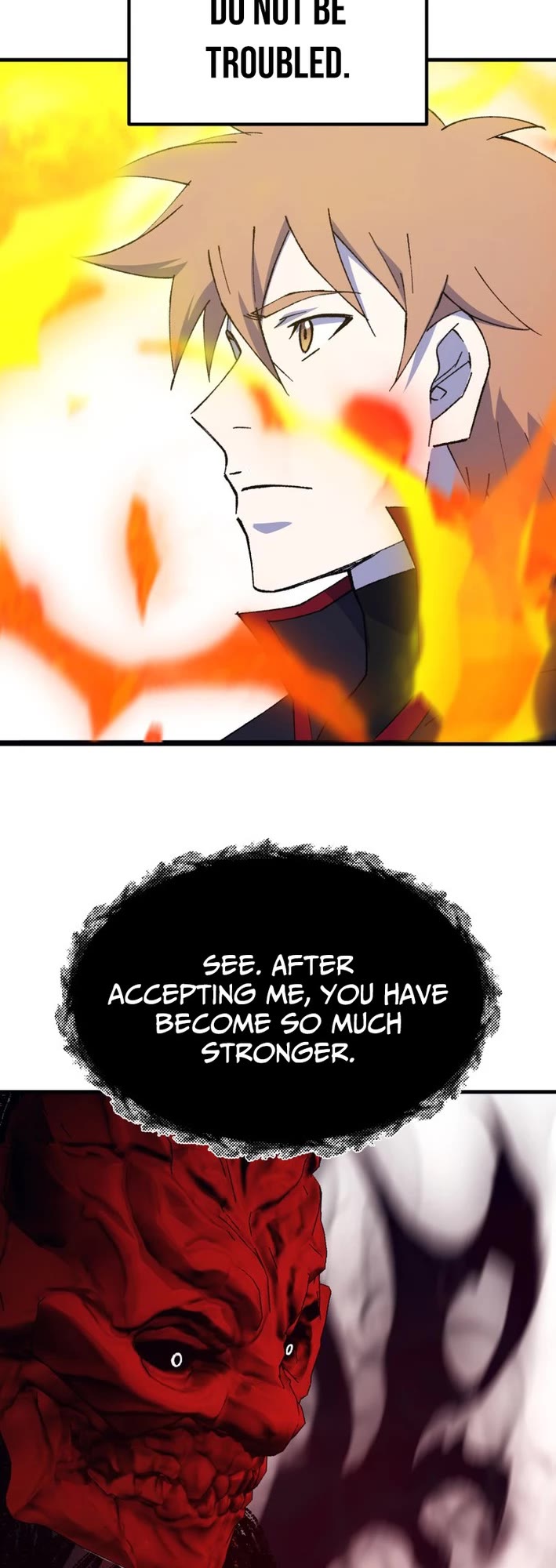 The Great Master Sunyoo Chapter 138 page 7 - Chapter 138