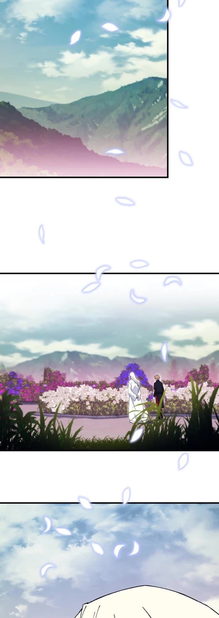The Great Master Sunyoo Chapter 139 page 26 - Chapter 139