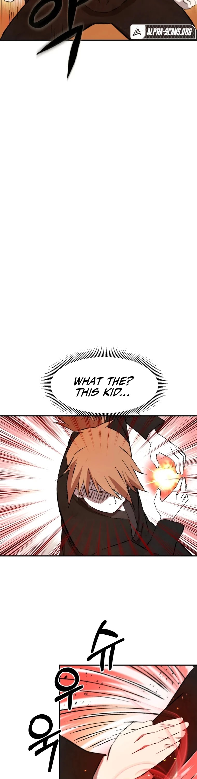 The Great Master Sunyoo Chapter 14 page 33 - Chapter 14