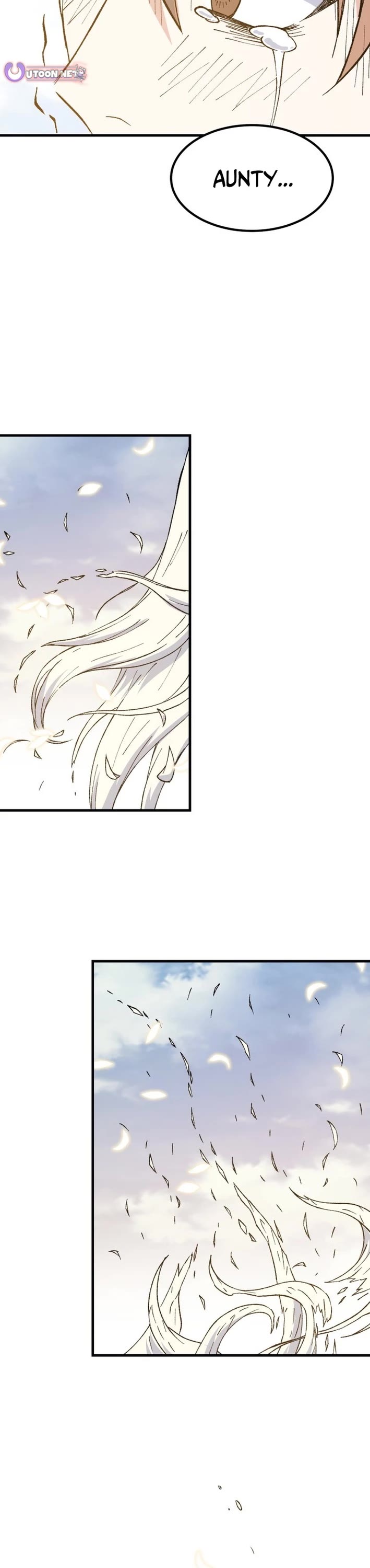 The Great Master Sunyoo Chapter 140 page 16 - Chapter 140