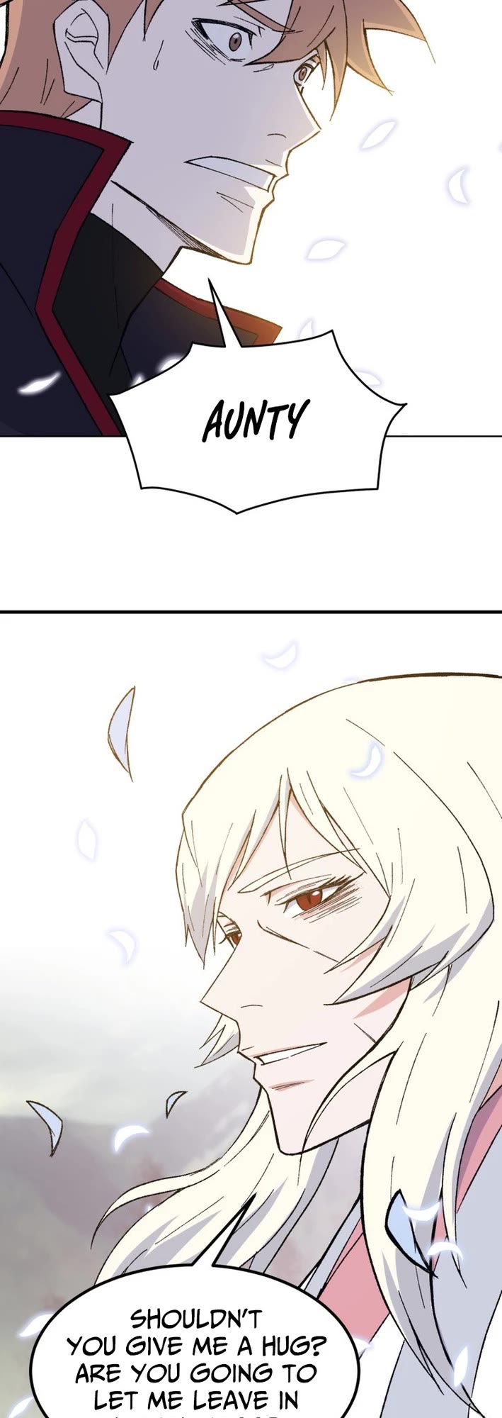 The Great Master Sunyoo Chapter 140 page 7 - Chapter 140