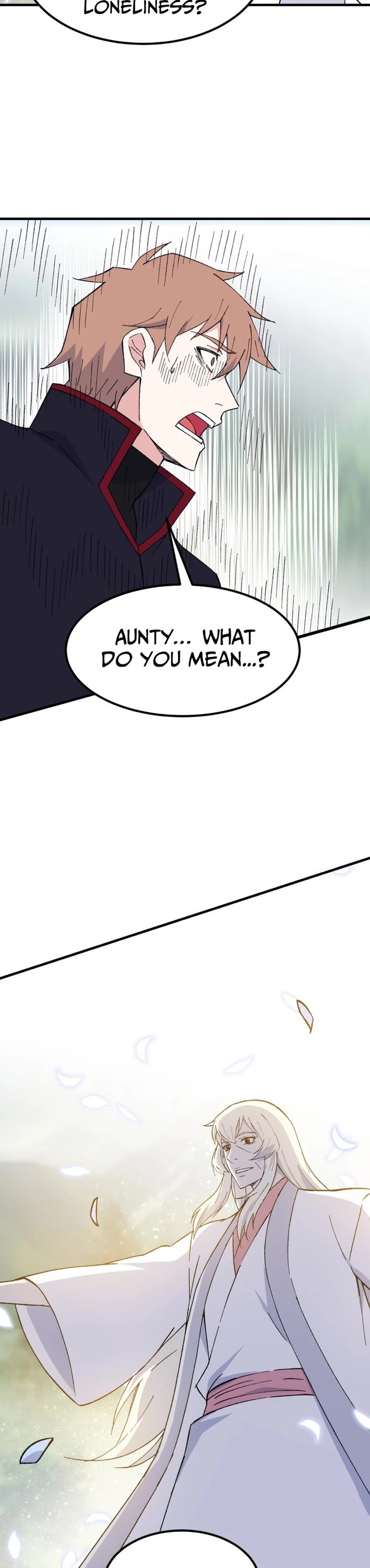 The Great Master Sunyoo Chapter 140 page 8 - Chapter 140