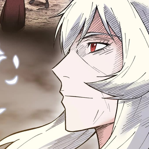 The Great Master Sunyoo Chapter 140 cover