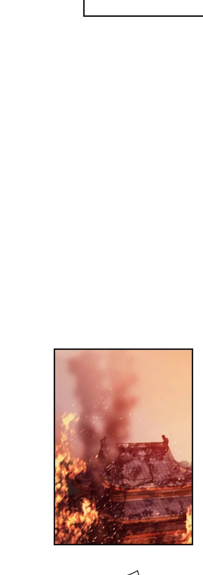 The Great Master Sunyoo Chapter 142 page 26 - Chapter 142
