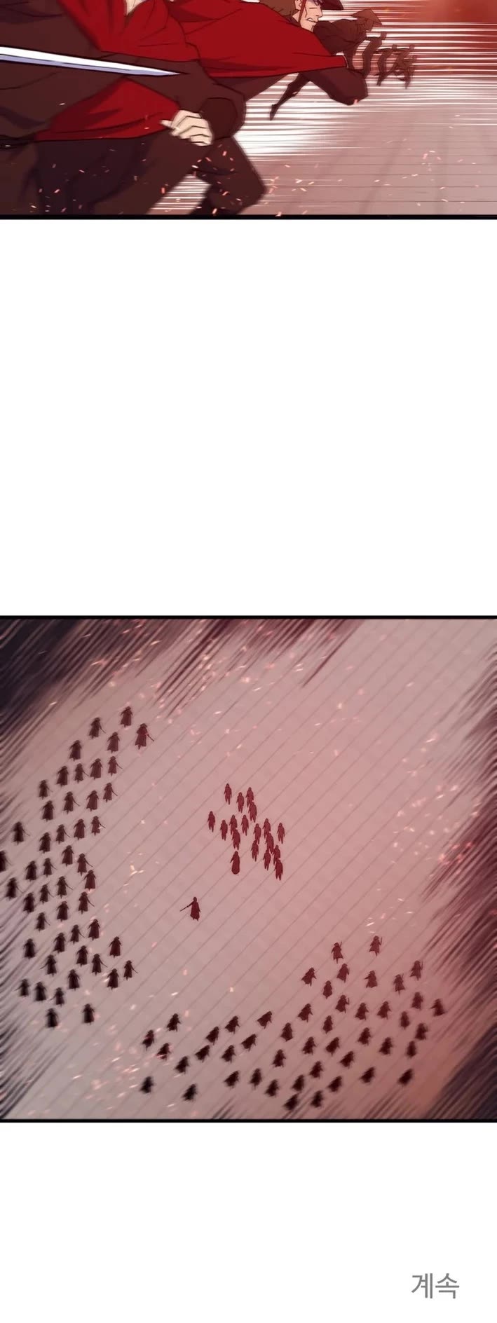 The Great Master Sunyoo Chapter 142 page 31 - Chapter 142