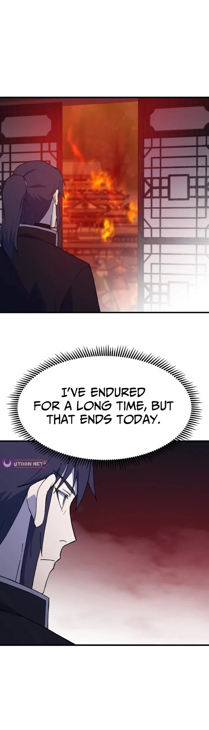 The Great Master Sunyoo Chapter 142 page 8 - Chapter 142