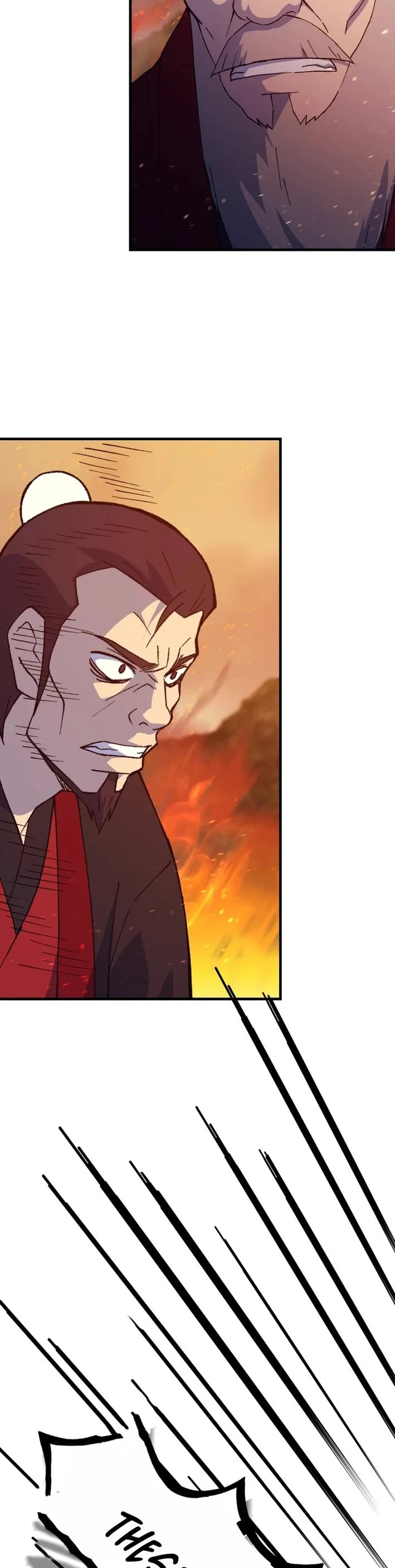 The Great Master Sunyoo Chapter 143 page 2 - Chapter 143