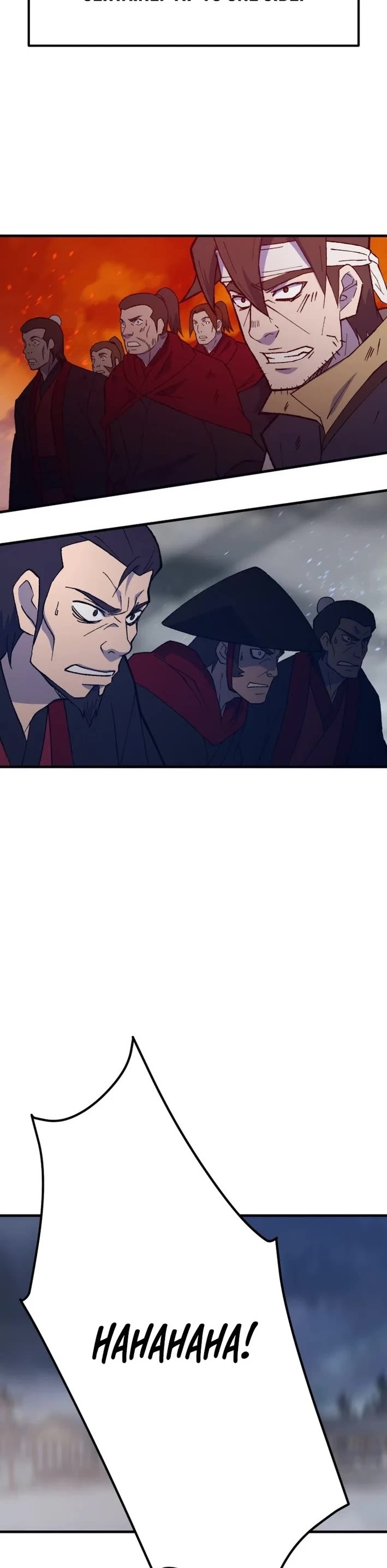 The Great Master Sunyoo Chapter 144 page 2 - Chapter 144
