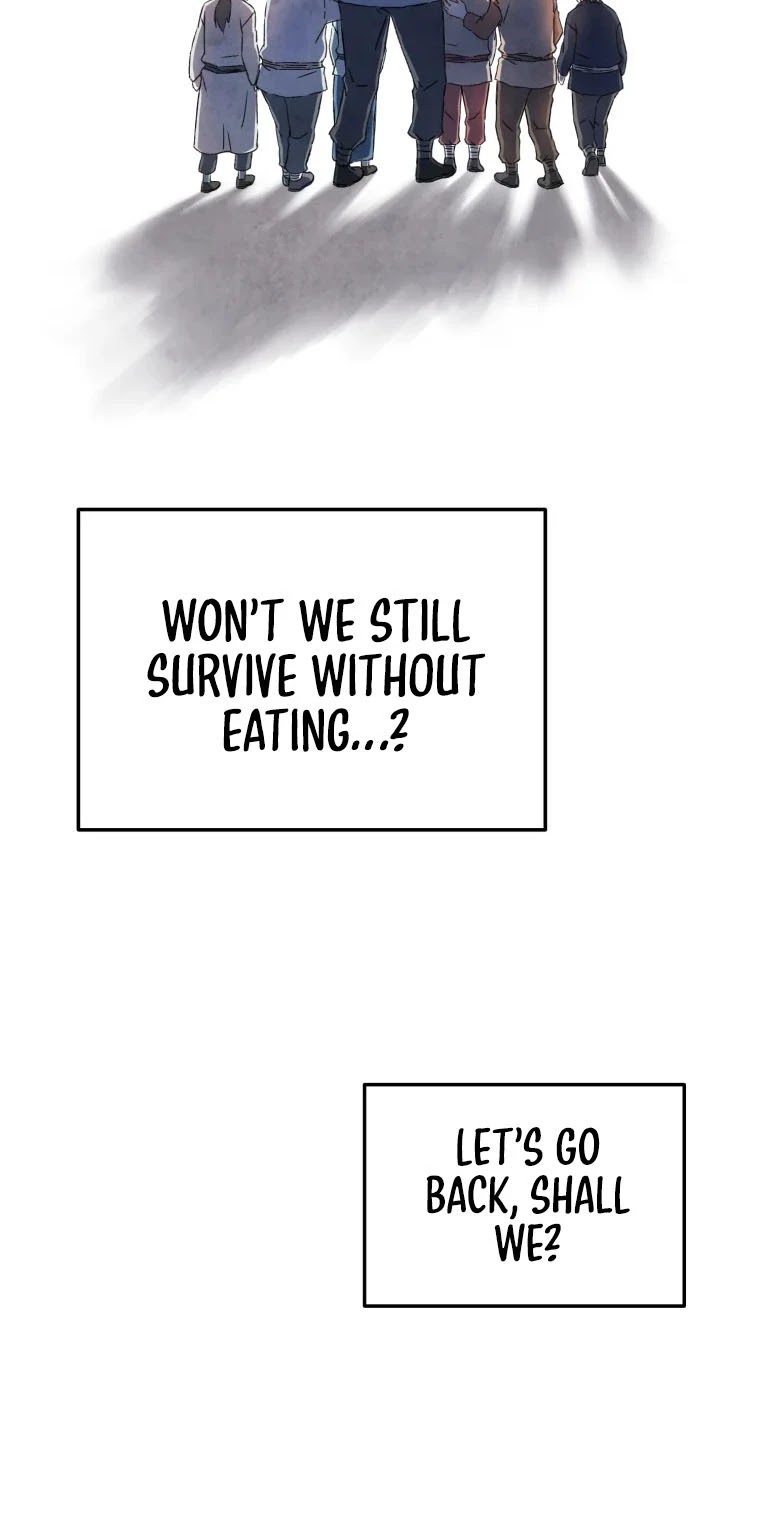 The Great Master Sunyoo Chapter 2 page 38 - Chapter 2