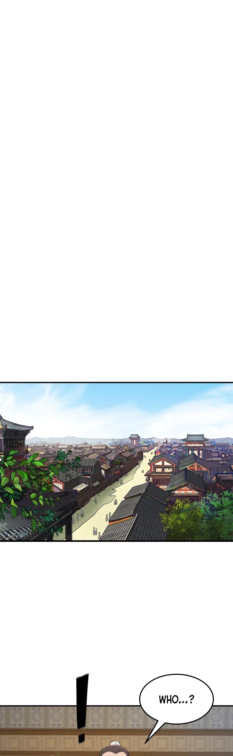 The Great Master Sunyoo Chapter 21 page 24 - Chapter 21
