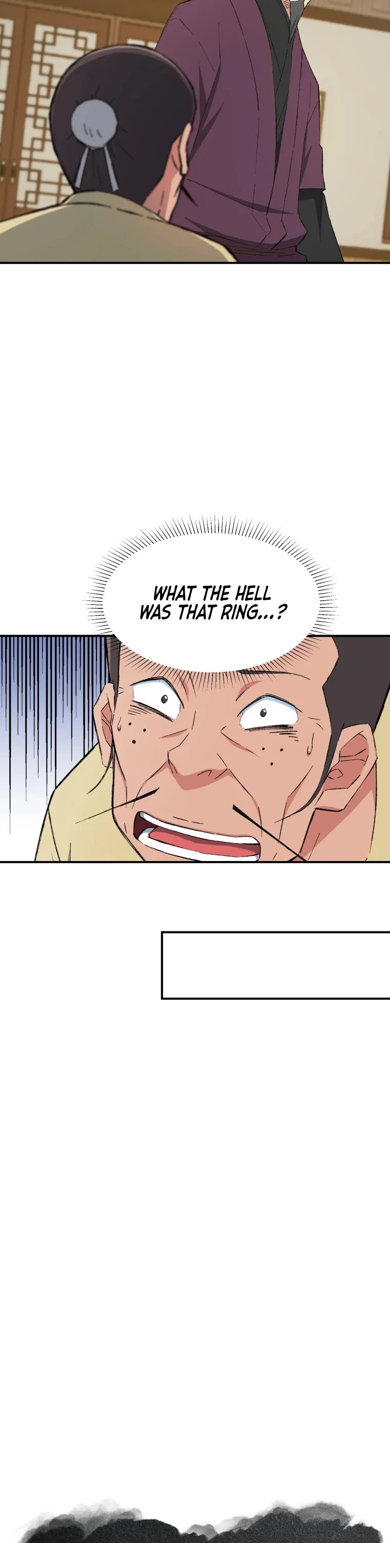 The Great Master Sunyoo Chapter 22 page 7 - Chapter 22