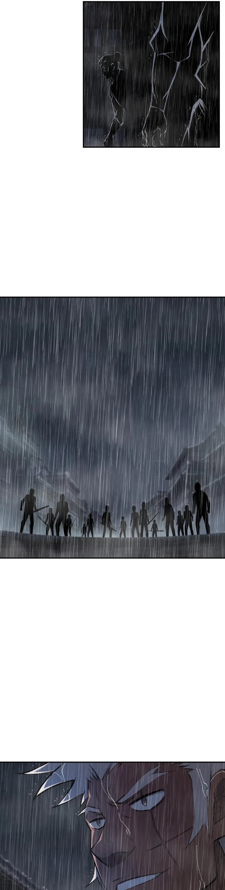 The Great Master Sunyoo Chapter 24 page 30 - Chapter 24
