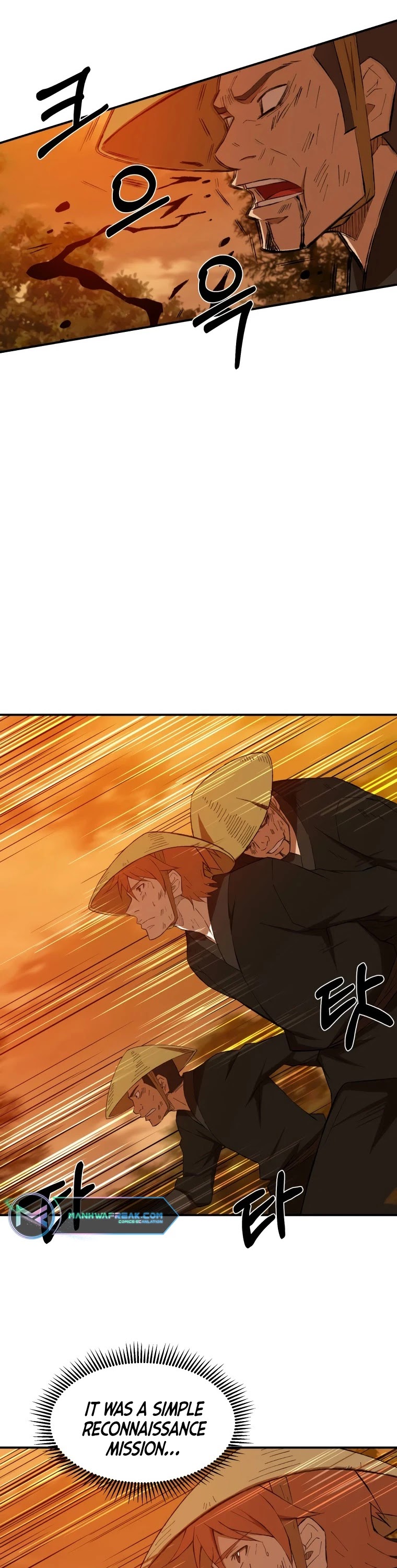 The Great Master Sunyoo Chapter 29 page 10 - Chapter 29