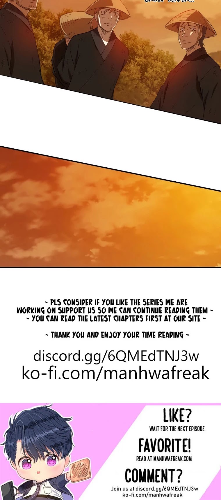 The Great Master Sunyoo Chapter 29 page 27 - Chapter 29