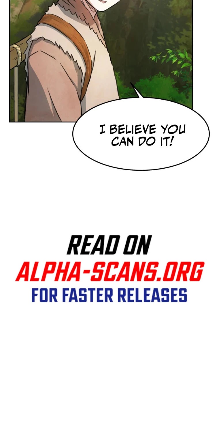 The Great Master Sunyoo Chapter 3 page 40 - Chapter 3