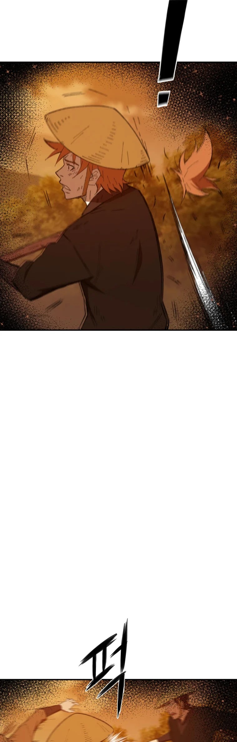 The Great Master Sunyoo Chapter 30 page 12 - Chapter 30