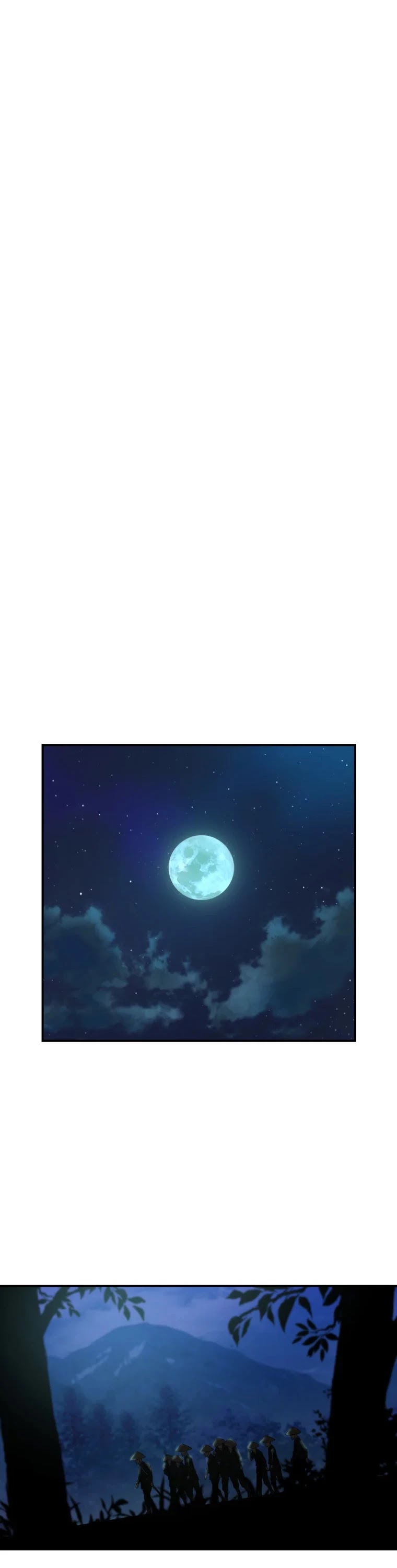 The Great Master Sunyoo Chapter 30 page 23 - Chapter 30