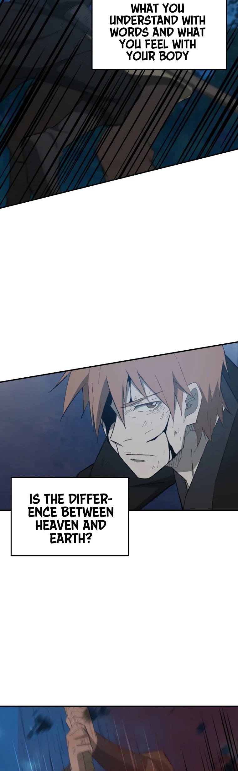 The Great Master Sunyoo Chapter 31 page 11 - Chapter 31