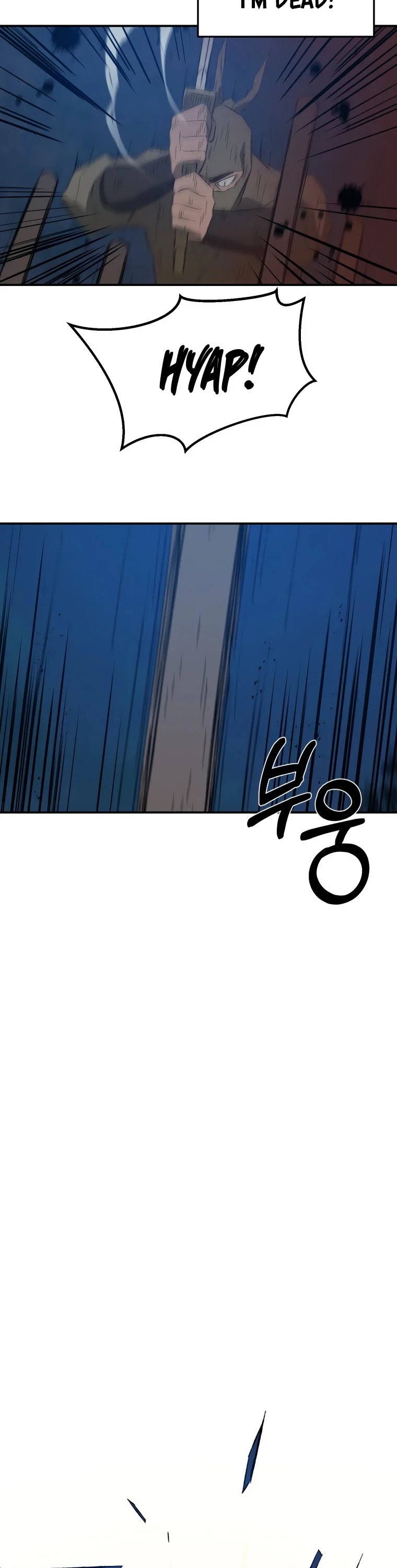 The Great Master Sunyoo Chapter 31 page 16 - Chapter 31
