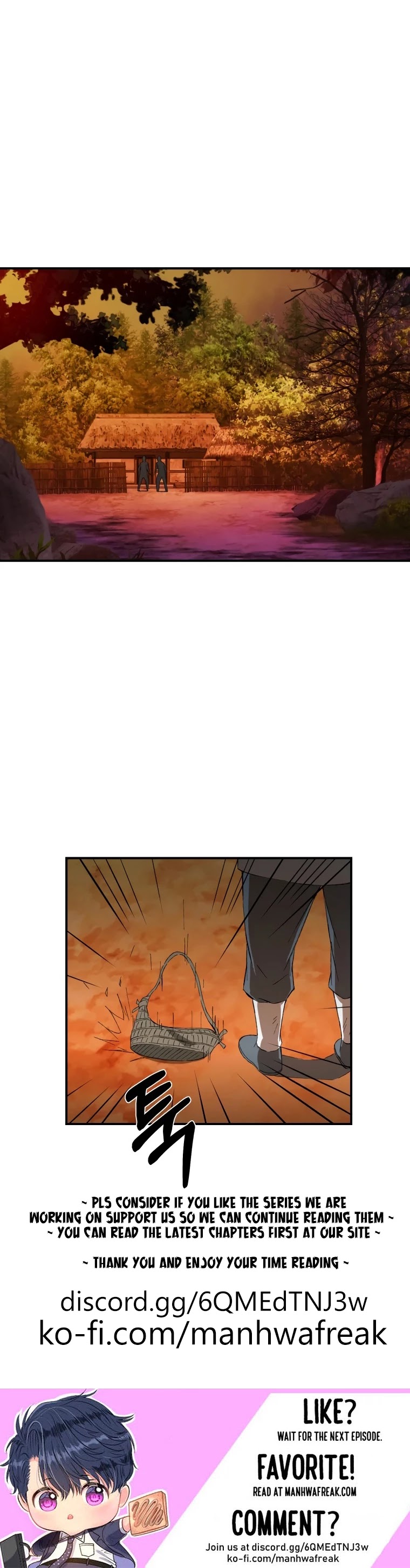 The Great Master Sunyoo Chapter 32 page 35 - Chapter 32