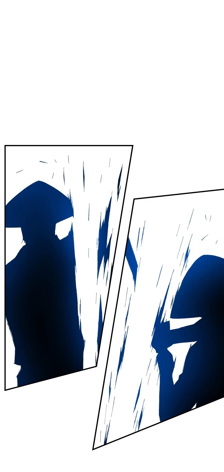 The Great Master Sunyoo Chapter 33 page 26 - Chapter 33