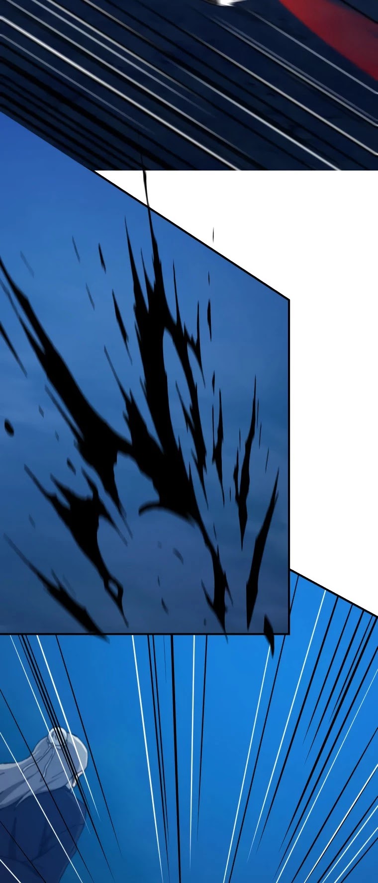 The Great Master Sunyoo Chapter 34 page 13 - Chapter 34