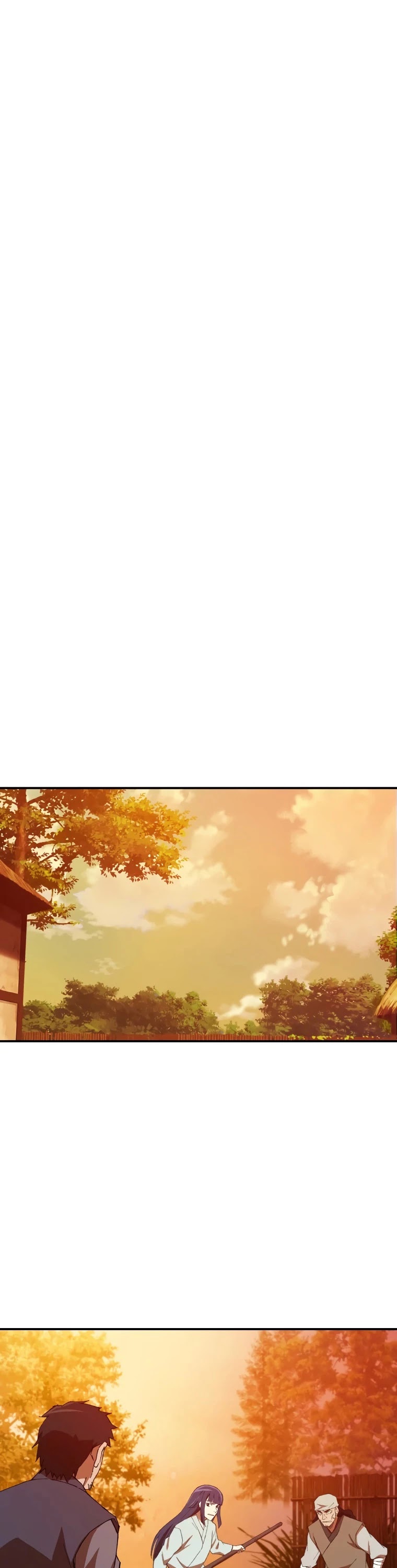 The Great Master Sunyoo Chapter 34 page 18 - Chapter 34
