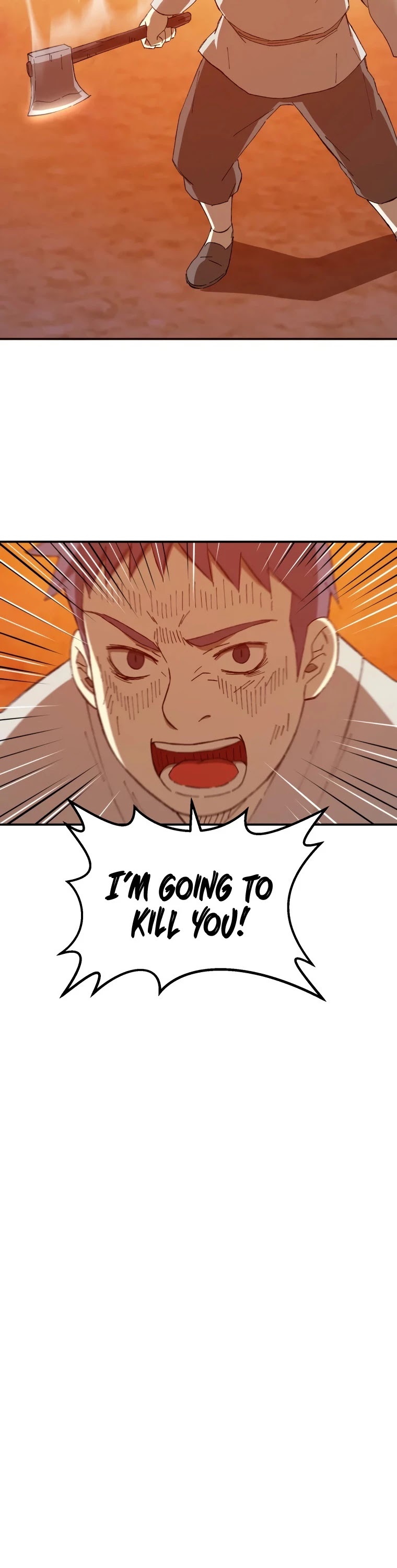 The Great Master Sunyoo Chapter 34 page 32 - Chapter 34