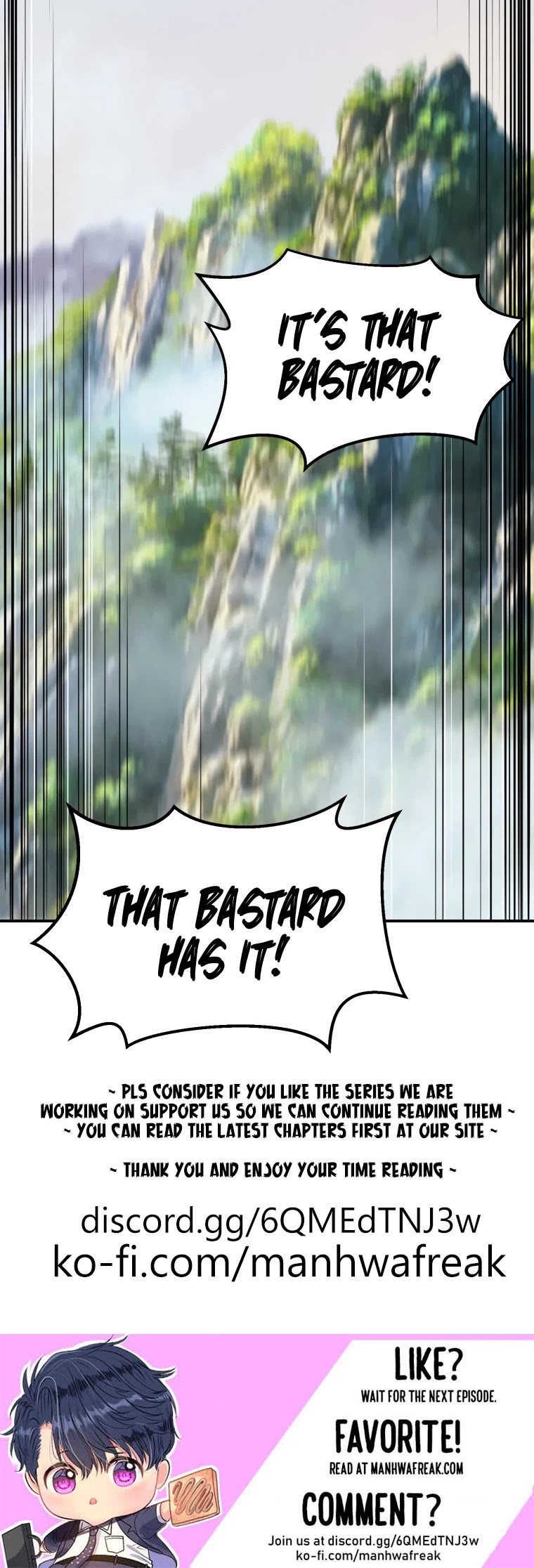 The Great Master Sunyoo Chapter 34 page 37 - Chapter 34
