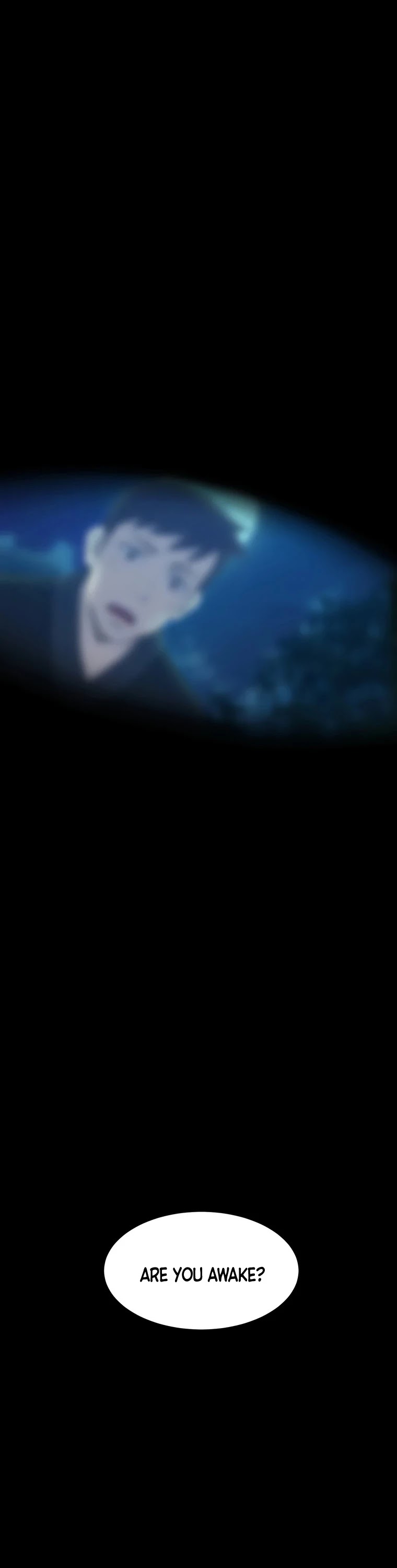 The Great Master Sunyoo Chapter 35 page 3 - Chapter 35