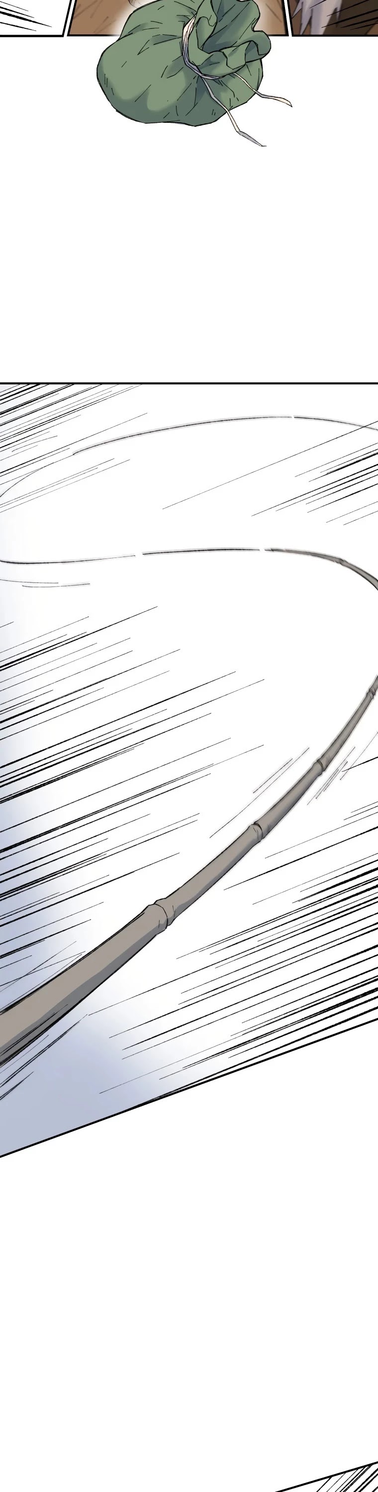 The Great Master Sunyoo Chapter 36 page 21 - Chapter 36