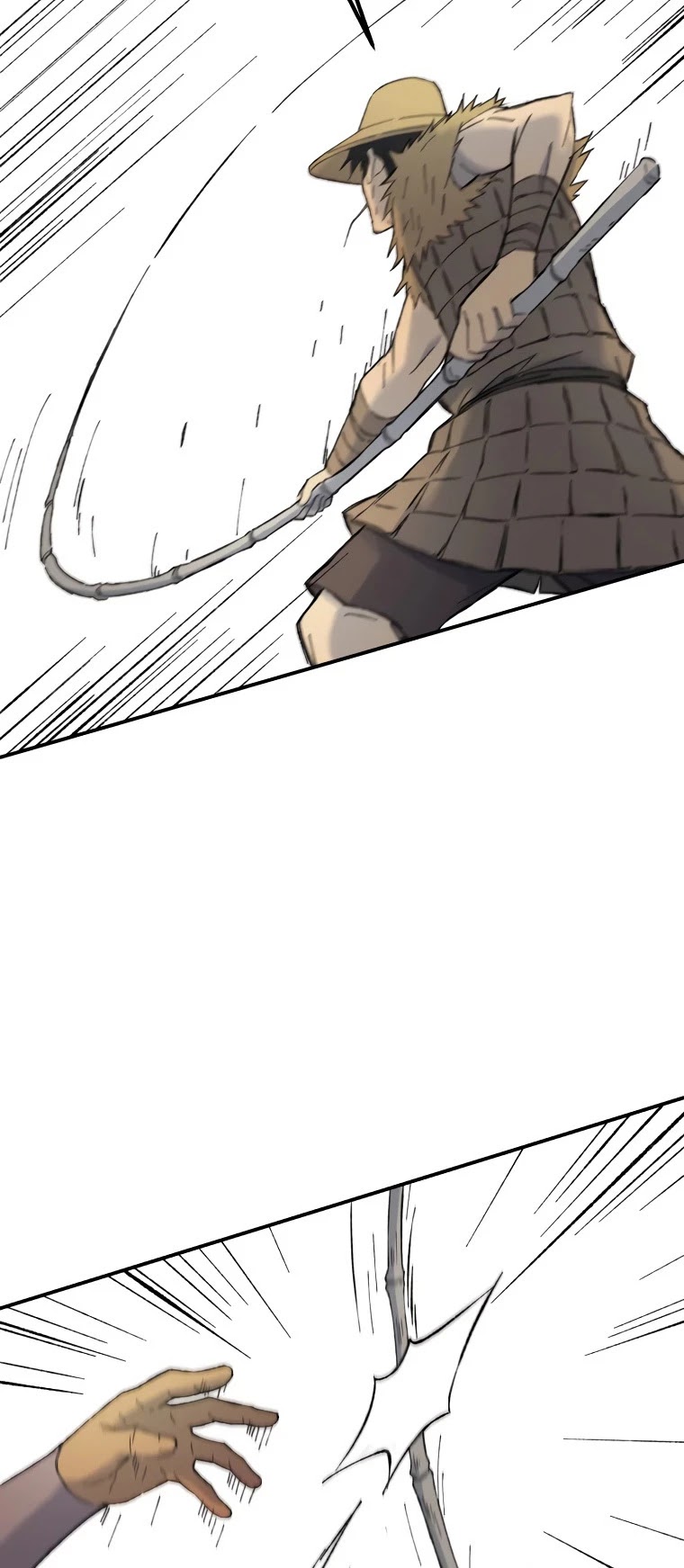 The Great Master Sunyoo Chapter 36 page 26 - Chapter 36