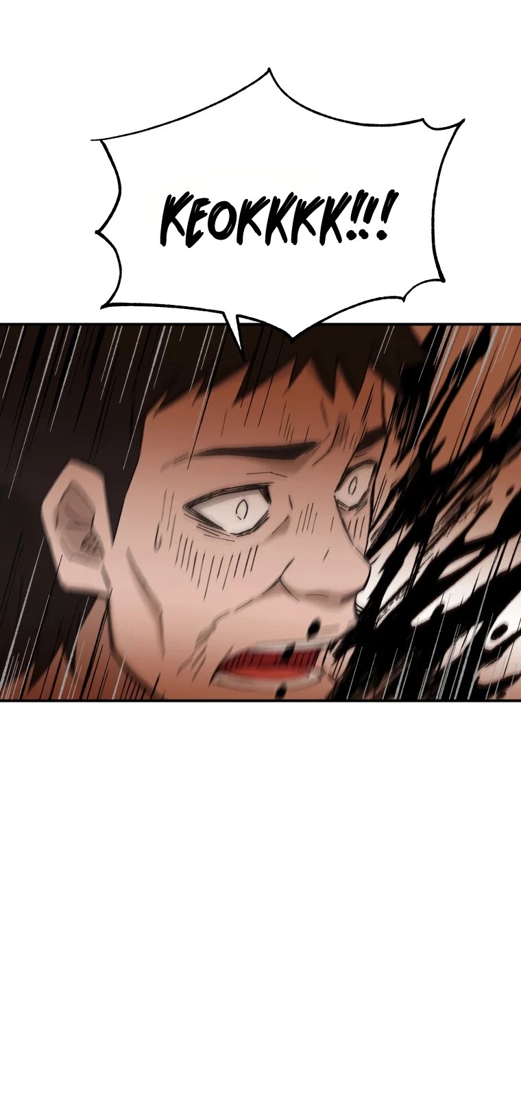 The Great Master Sunyoo Chapter 37 page 18 - Chapter 37