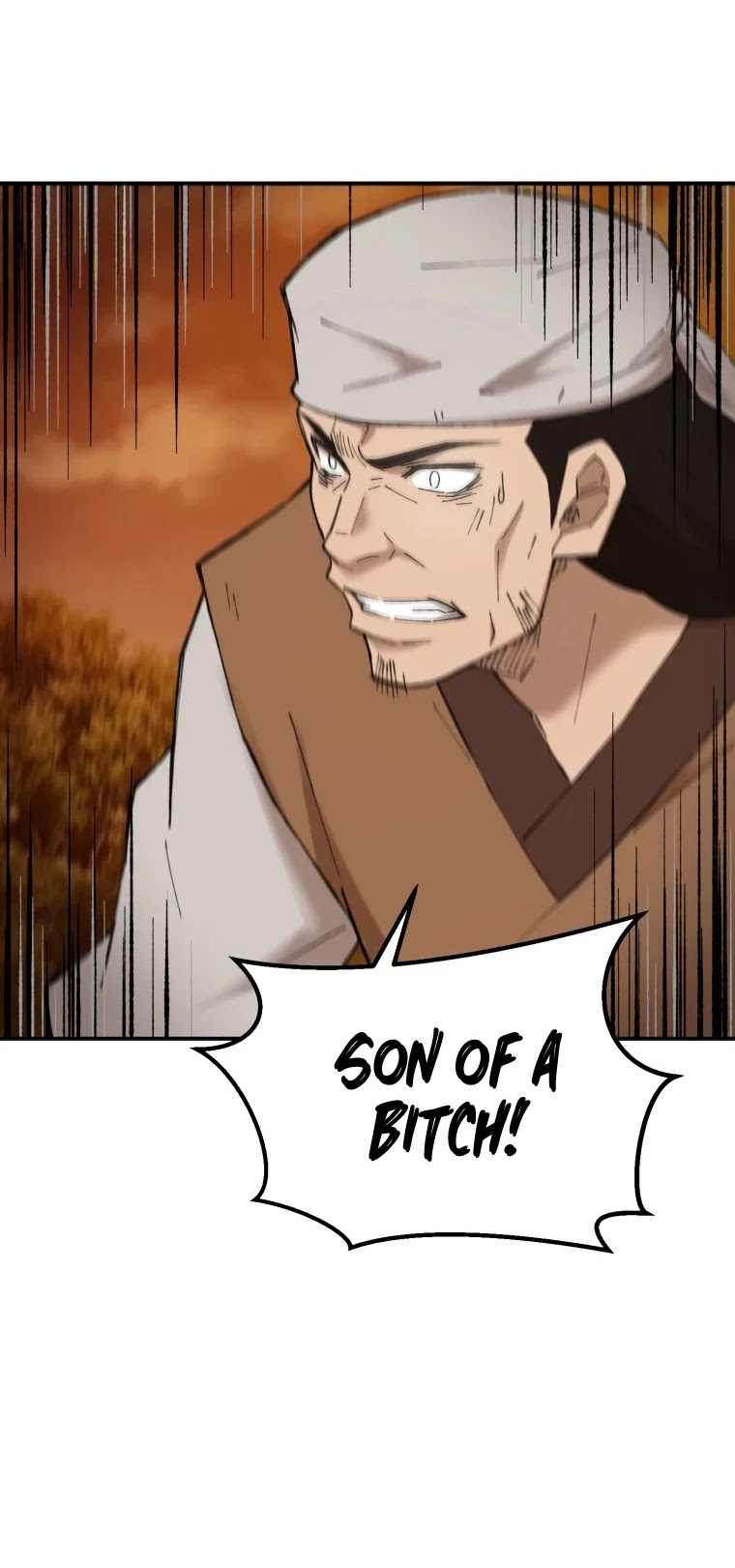The Great Master Sunyoo Chapter 37 page 19 - Chapter 37