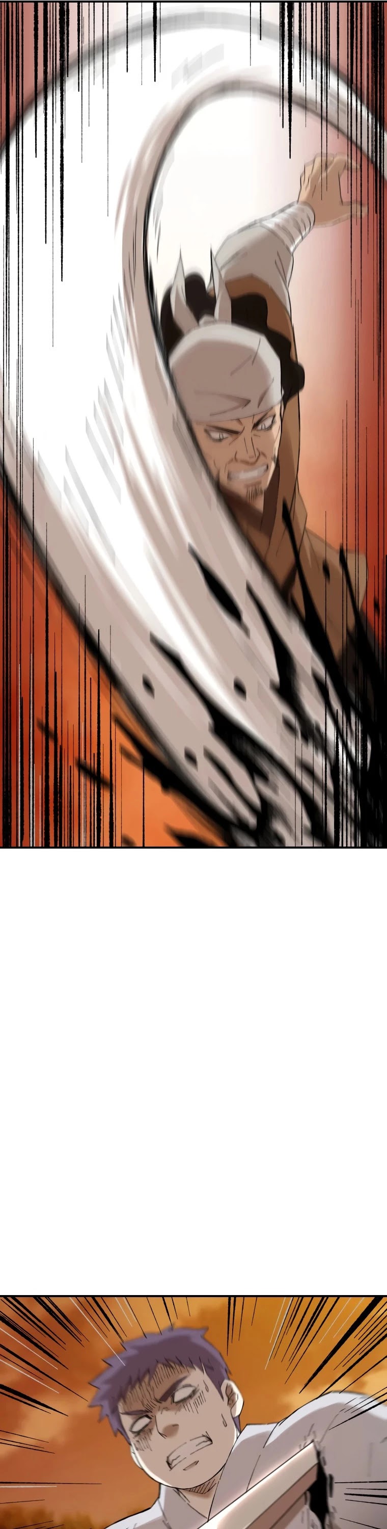 The Great Master Sunyoo Chapter 37 page 28 - Chapter 37