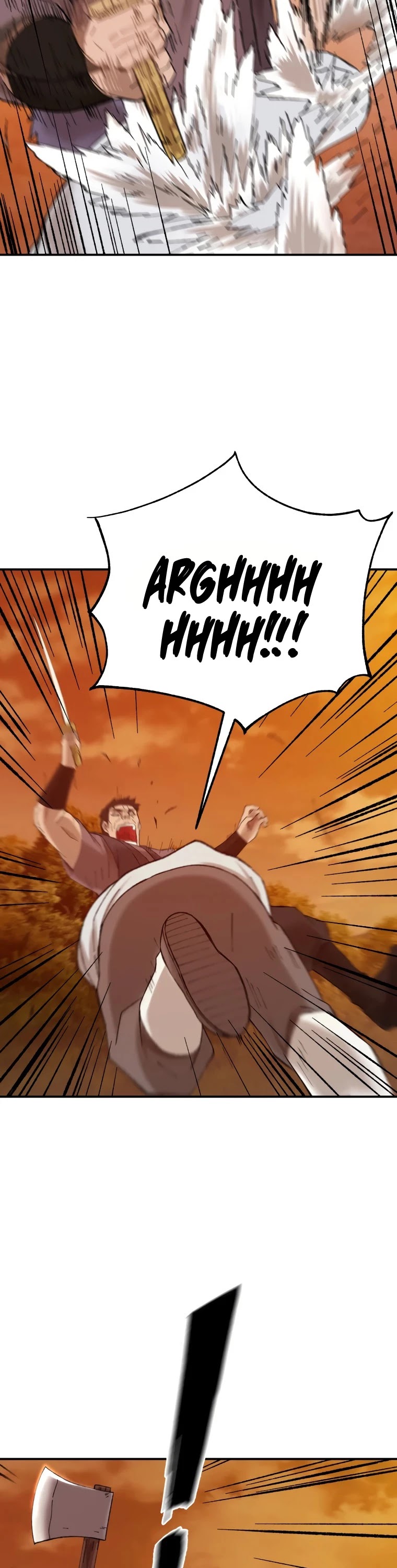 The Great Master Sunyoo Chapter 37 page 7 - Chapter 37