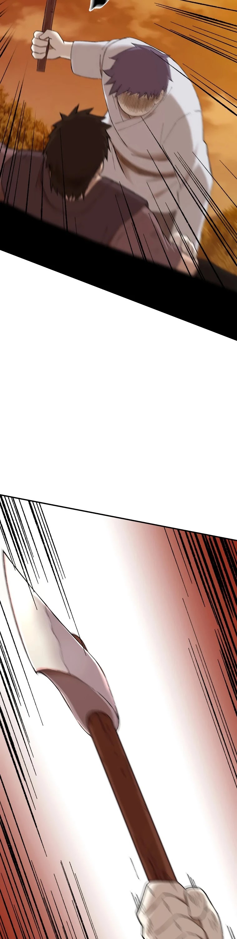 The Great Master Sunyoo Chapter 37 page 8 - Chapter 37