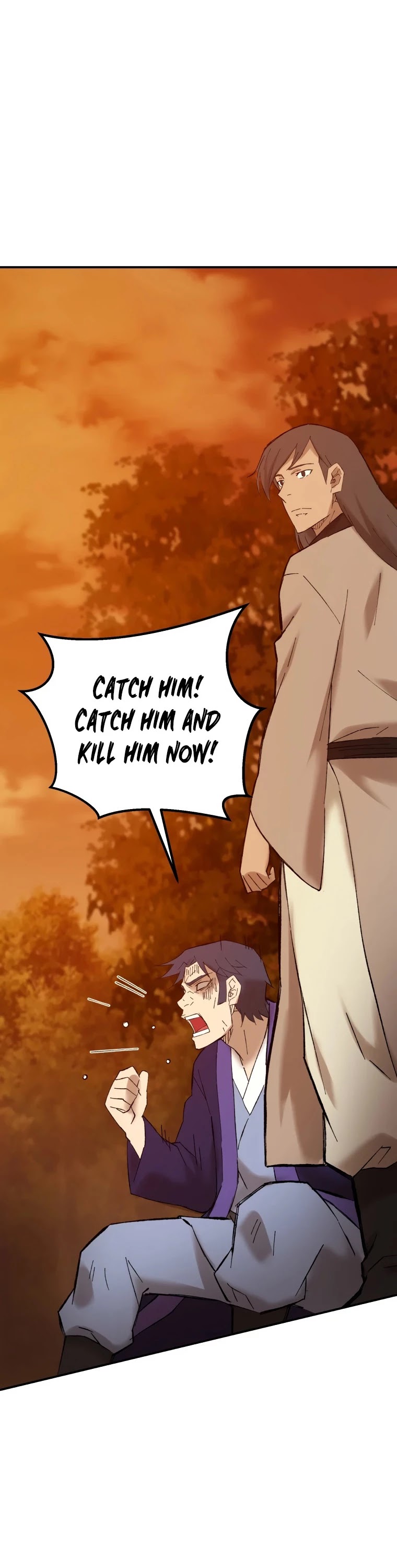 The Great Master Sunyoo Chapter 38 page 16 - Chapter 38
