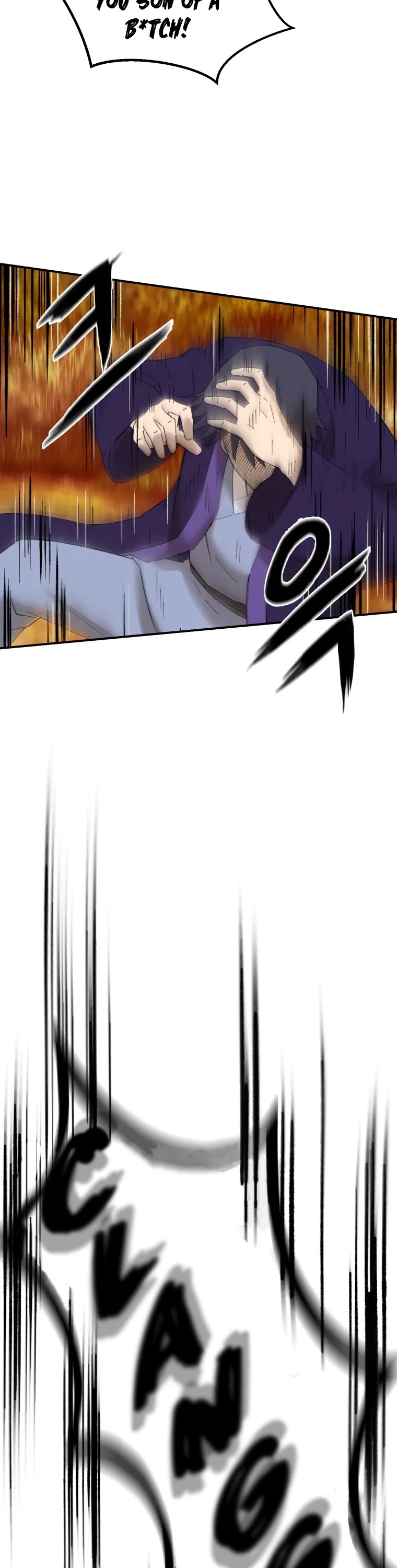 The Great Master Sunyoo Chapter 38 page 4 - Chapter 38