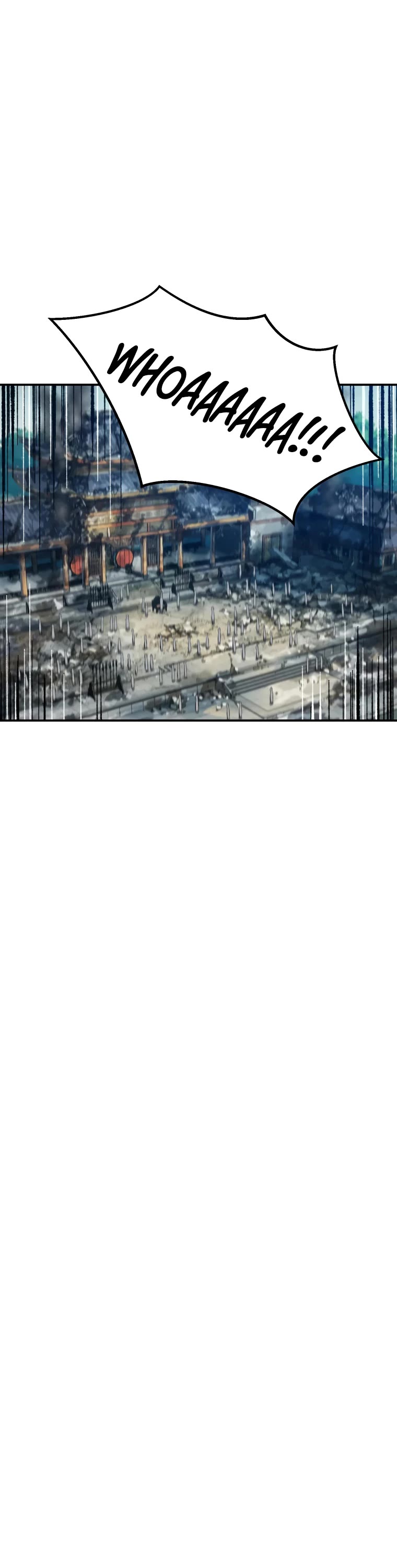 The Great Master Sunyoo Chapter 39 page 13 - Chapter 39